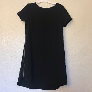 T shirt dress
